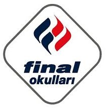 Final Okulları 